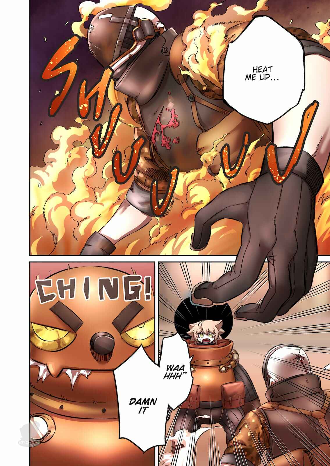 Chapter 25 - Page 7