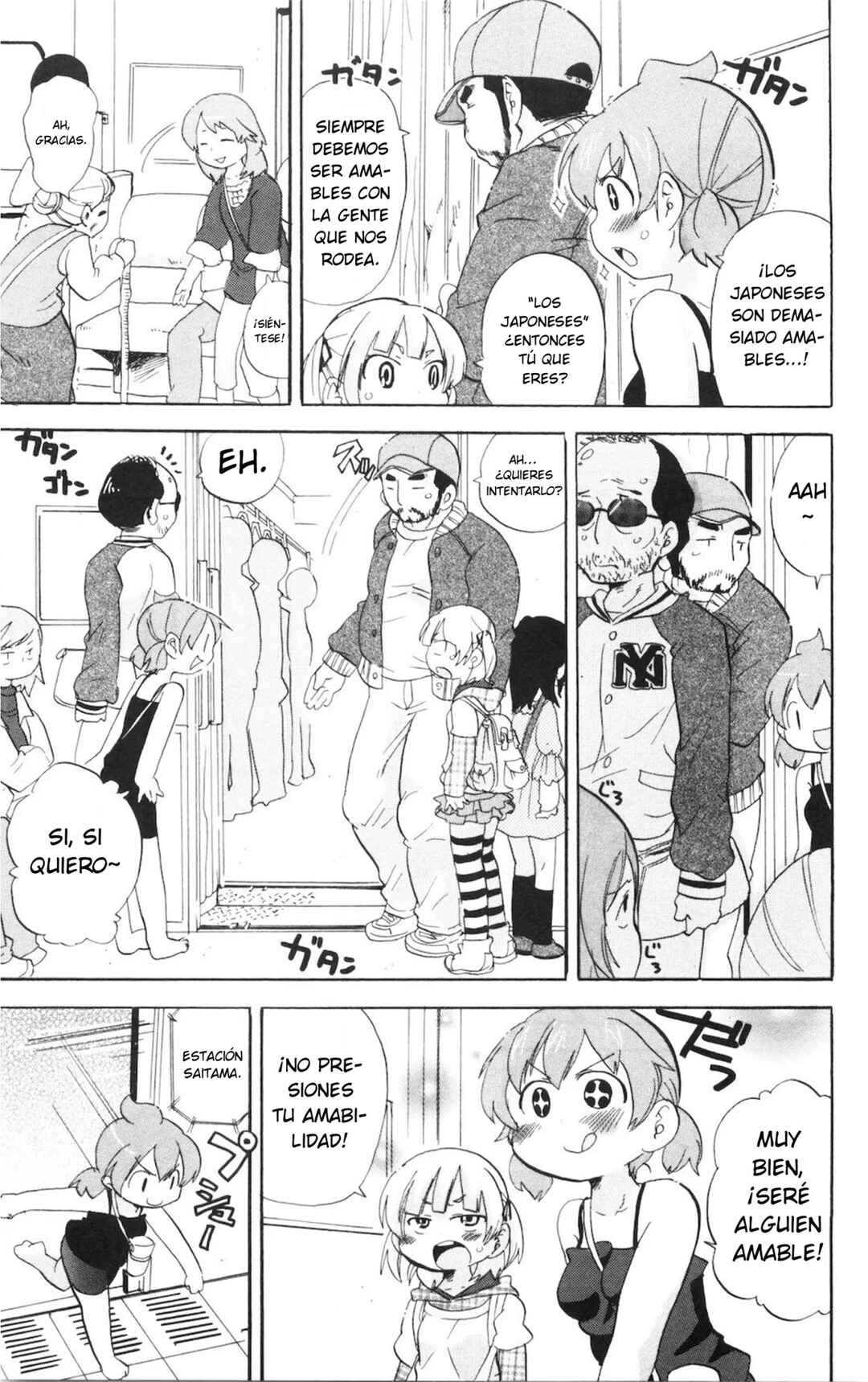 Chapter 185 - Page 6