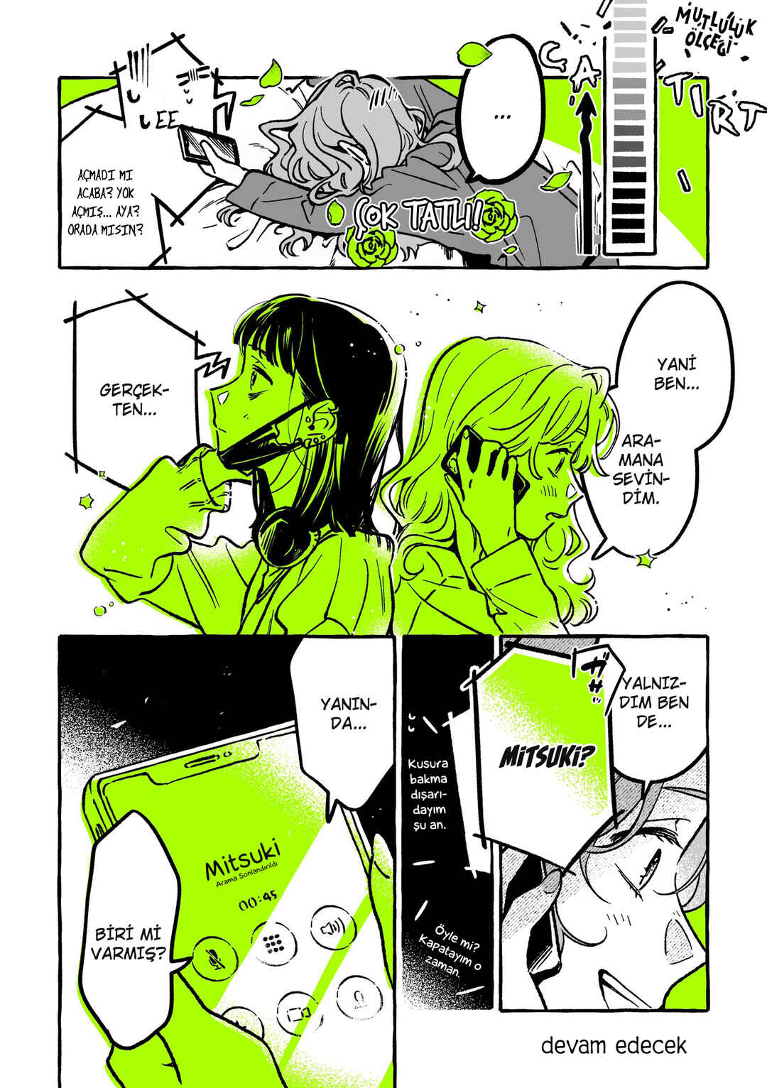 Chapter 46 - Page 4