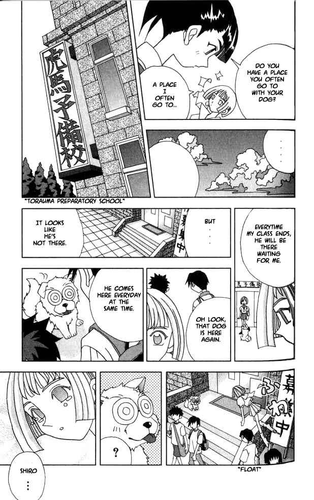 Chapter 17 - Page 13