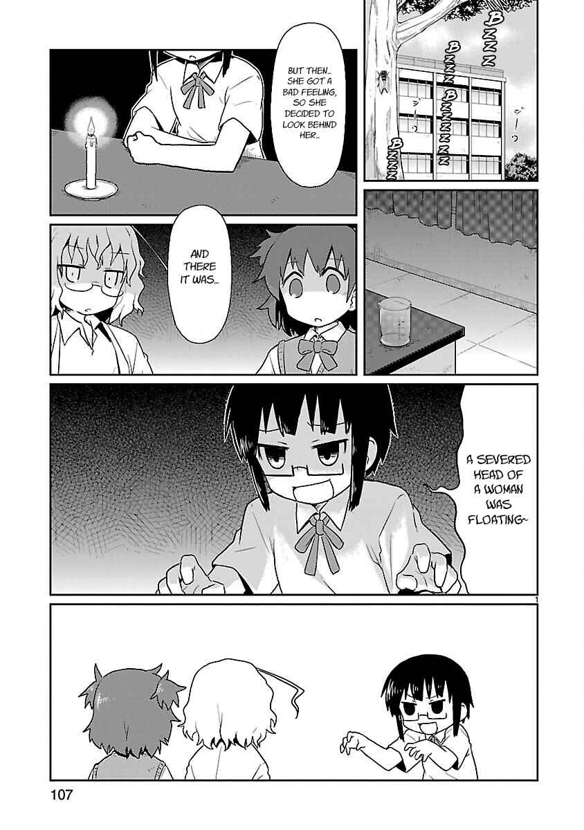 Chapter 10 - Page 1