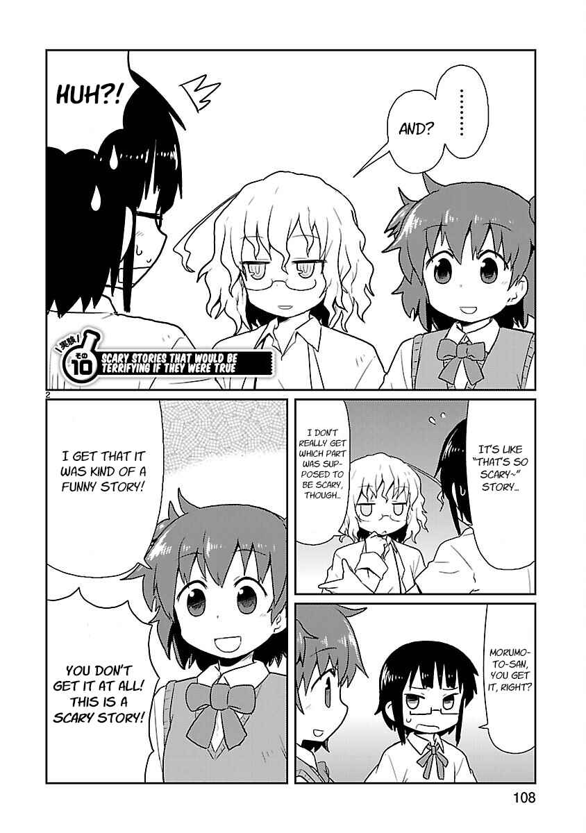 Chapter 10 - Page 2