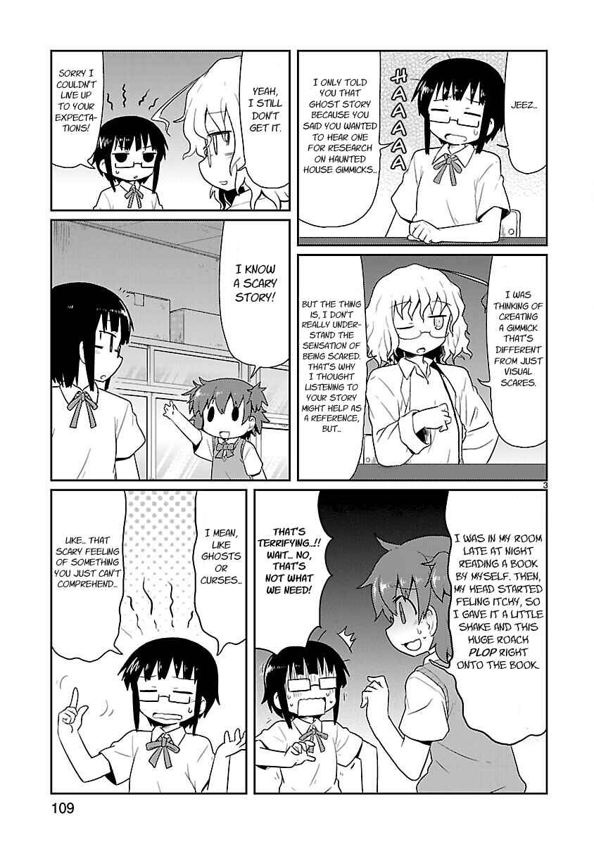 Chapter 10 - Page 3