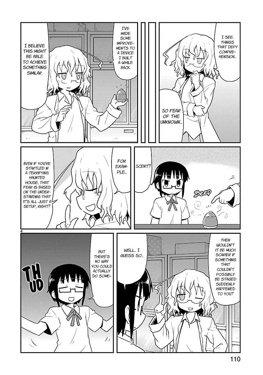 Chapter 10 - Page 4