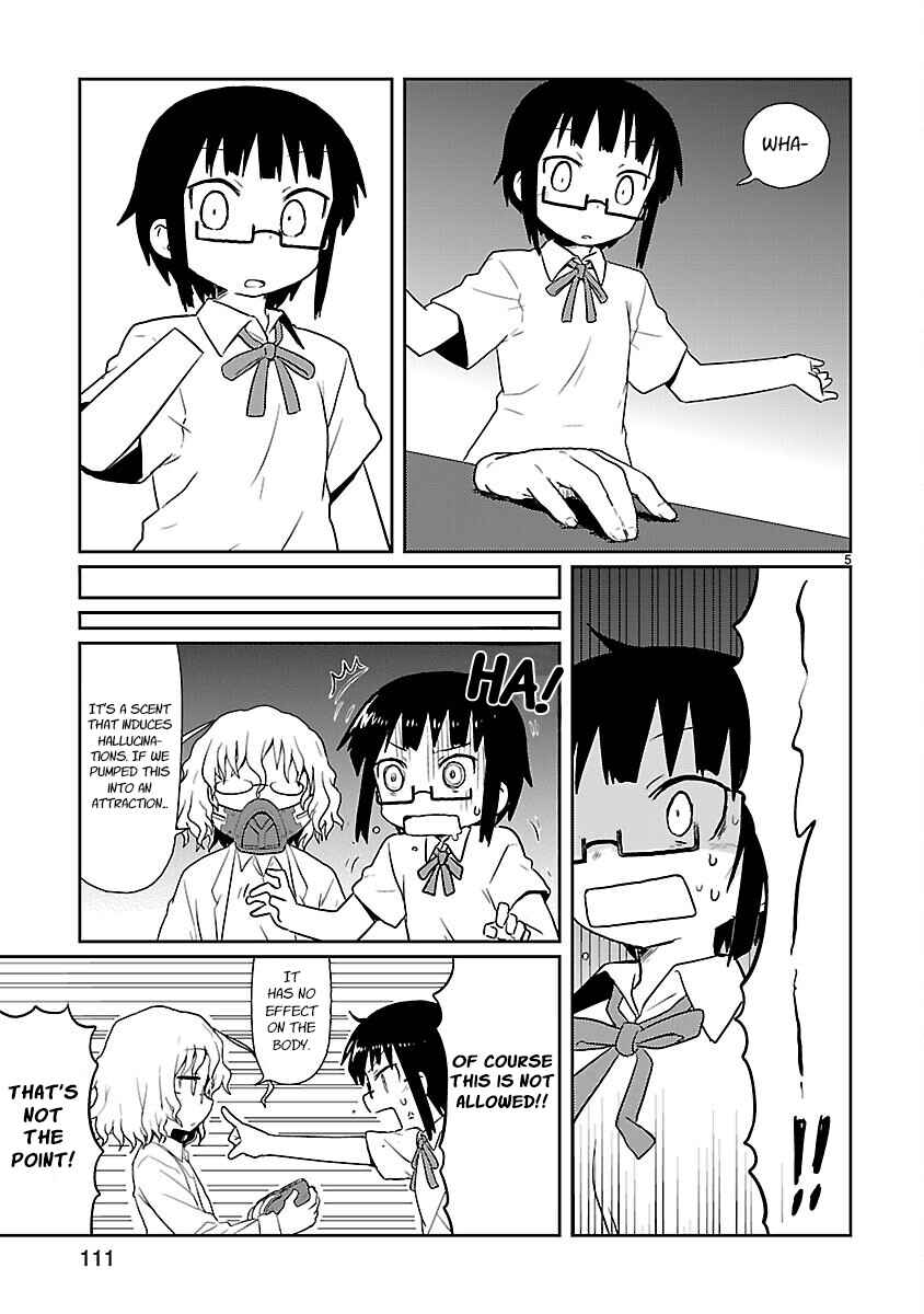 Chapter 10 - Page 5