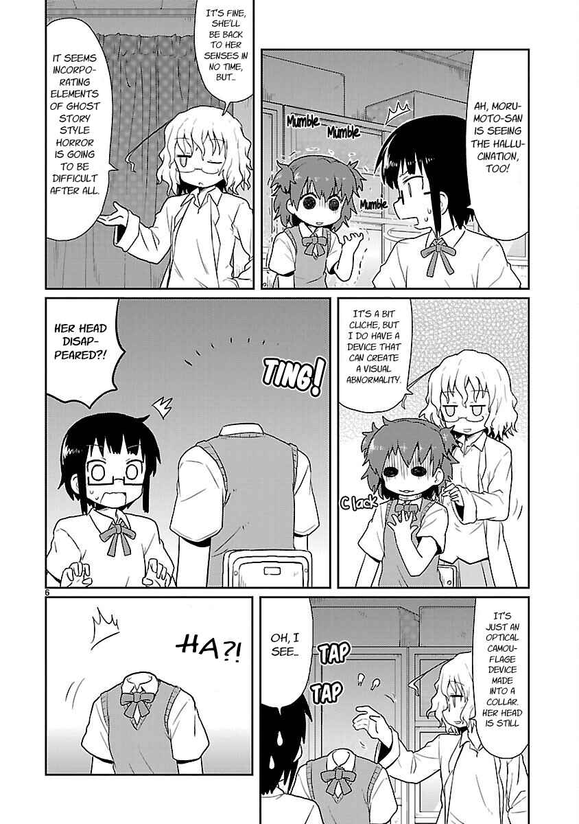 Chapter 10 - Page 6