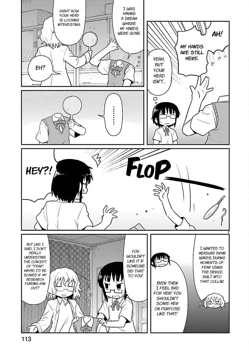 Chapter 10 - Page 7