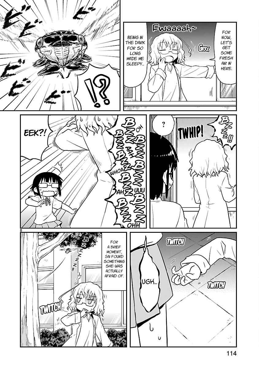 Chapter 10 - Page 8