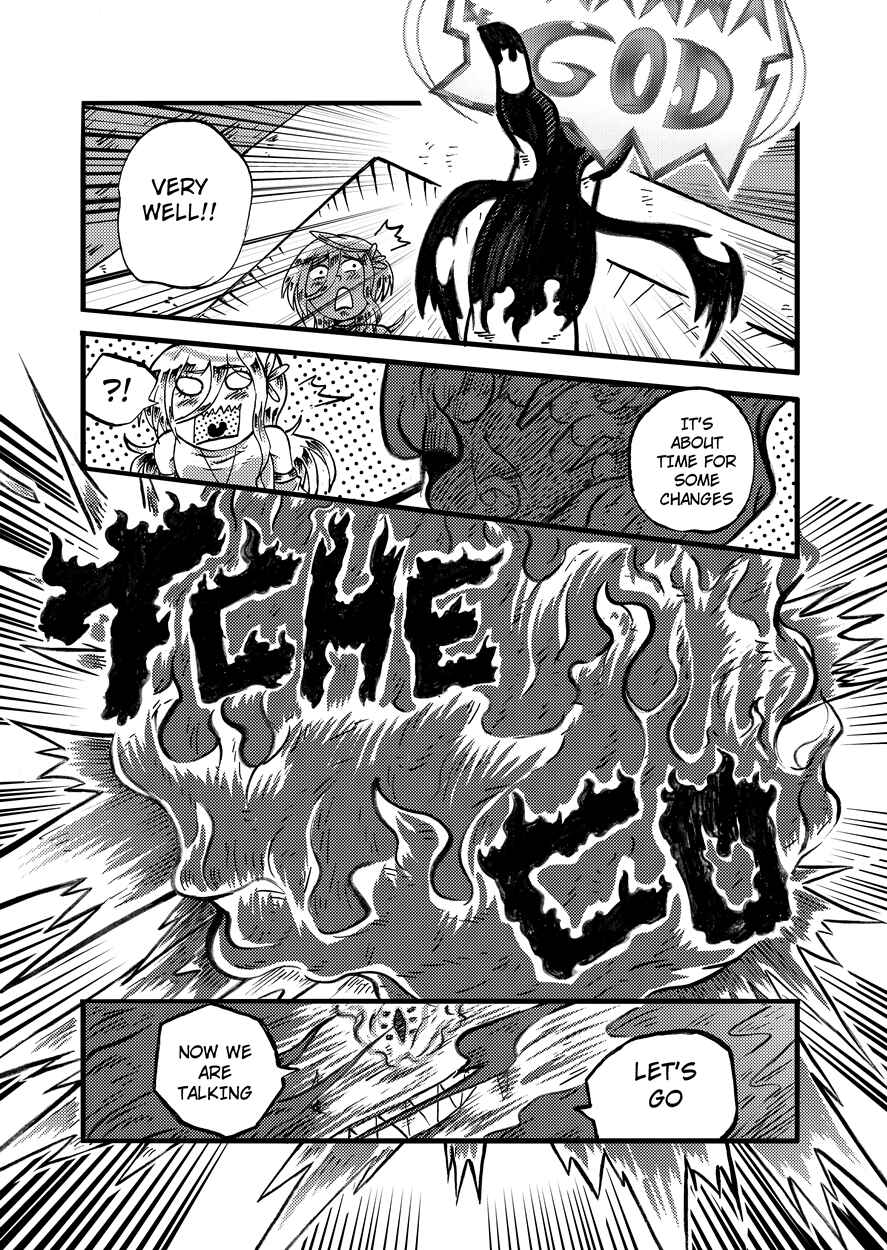 Chapter ? - Page 120