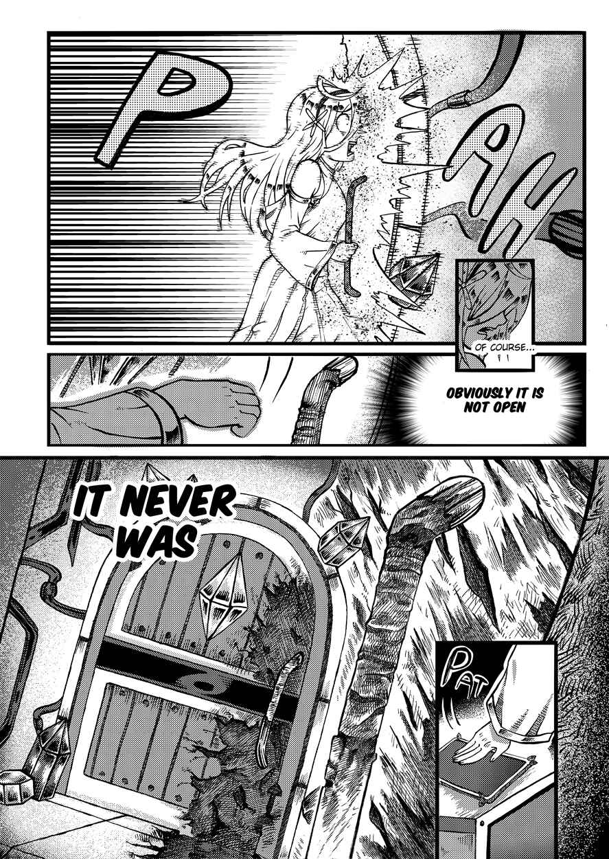 Chapter ? - Page 15