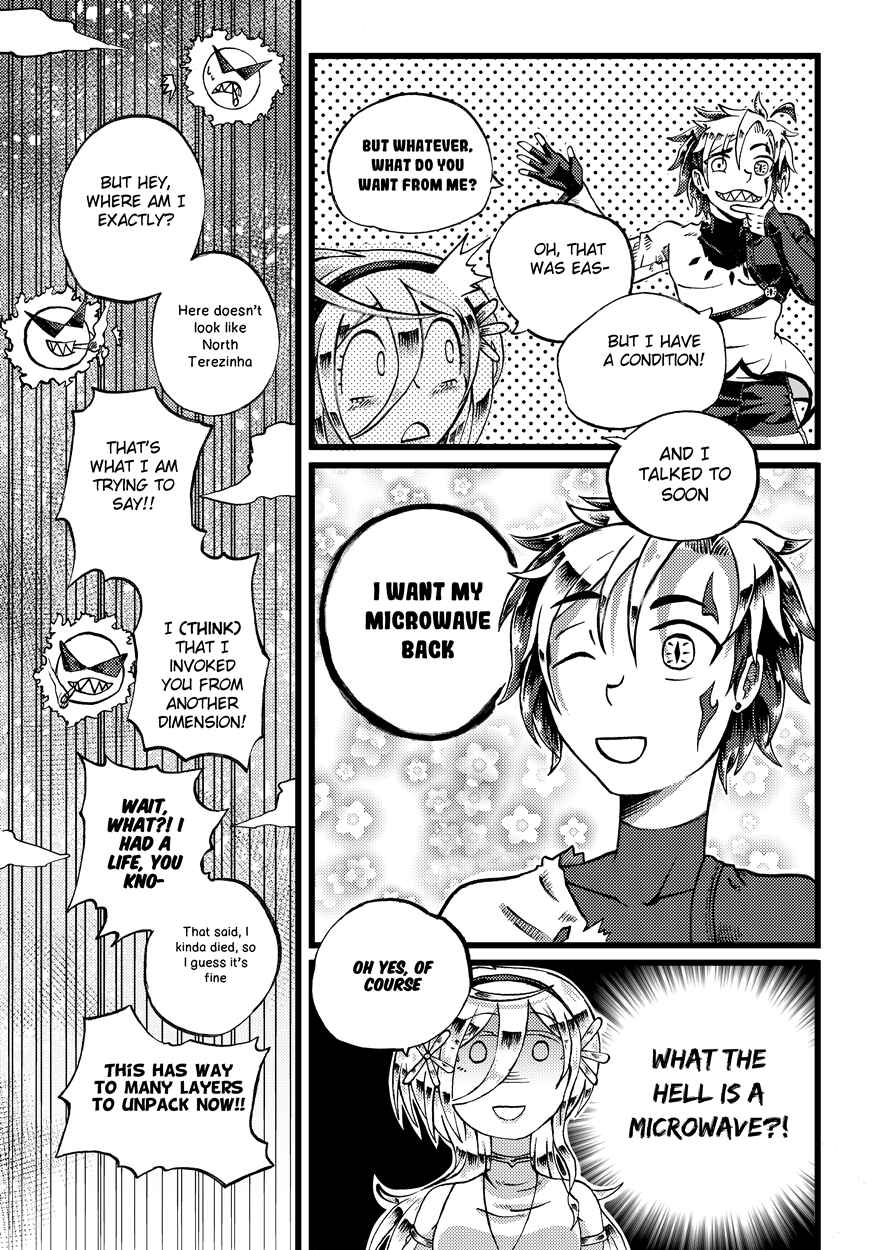 Chapter ? - Page 28