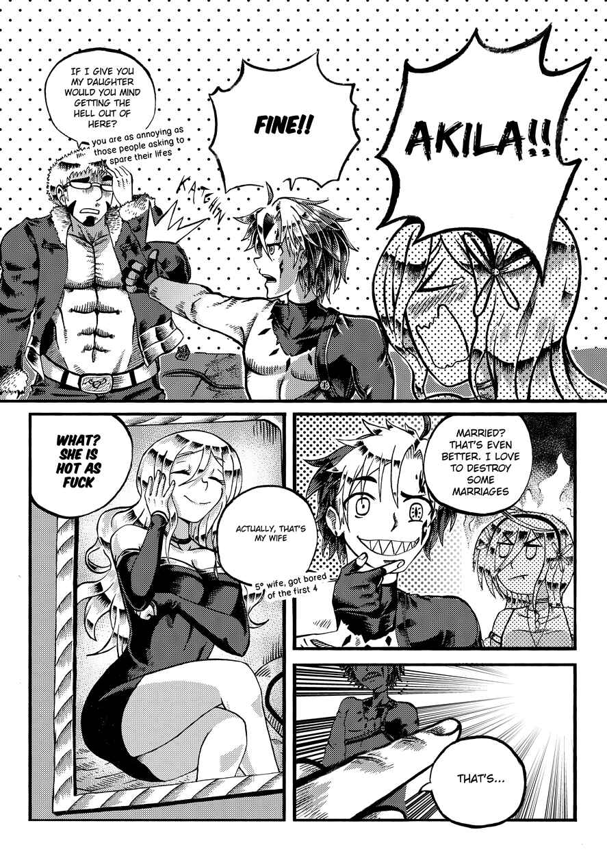 Chapter ? - Page 41
