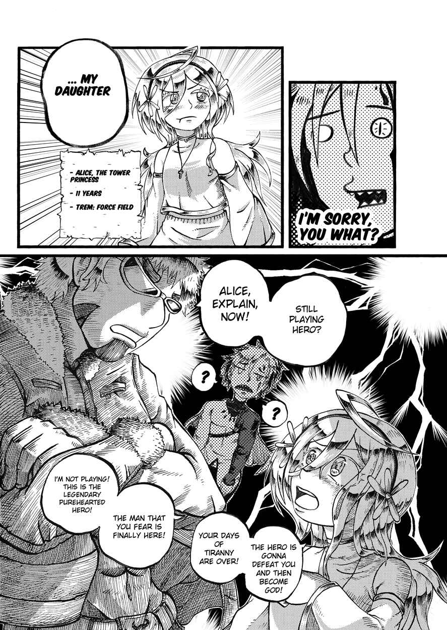 Chapter ? - Page 42