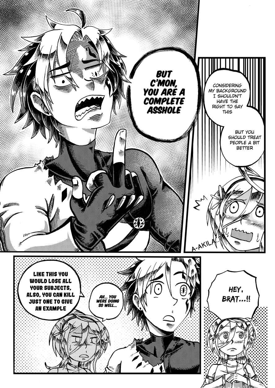 Chapter ? - Page 46