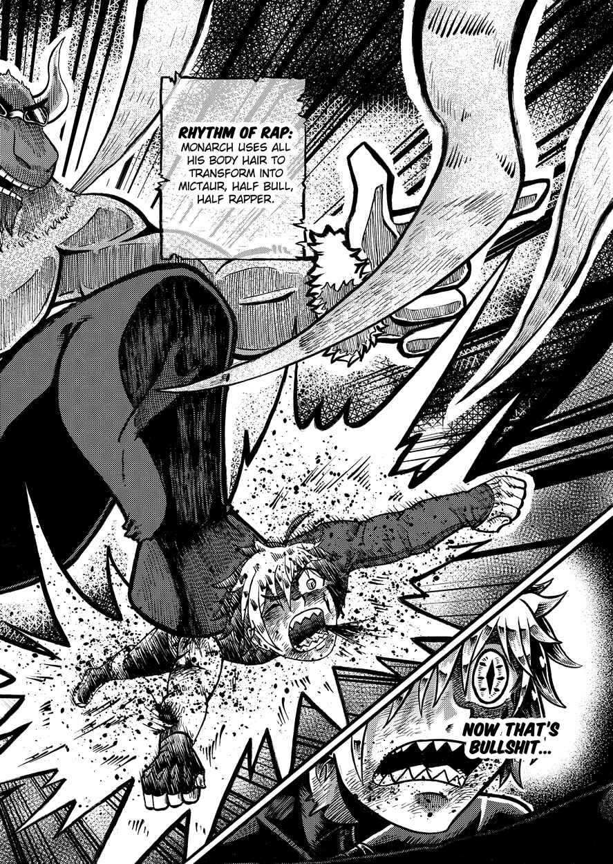 Chapter ? - Page 71