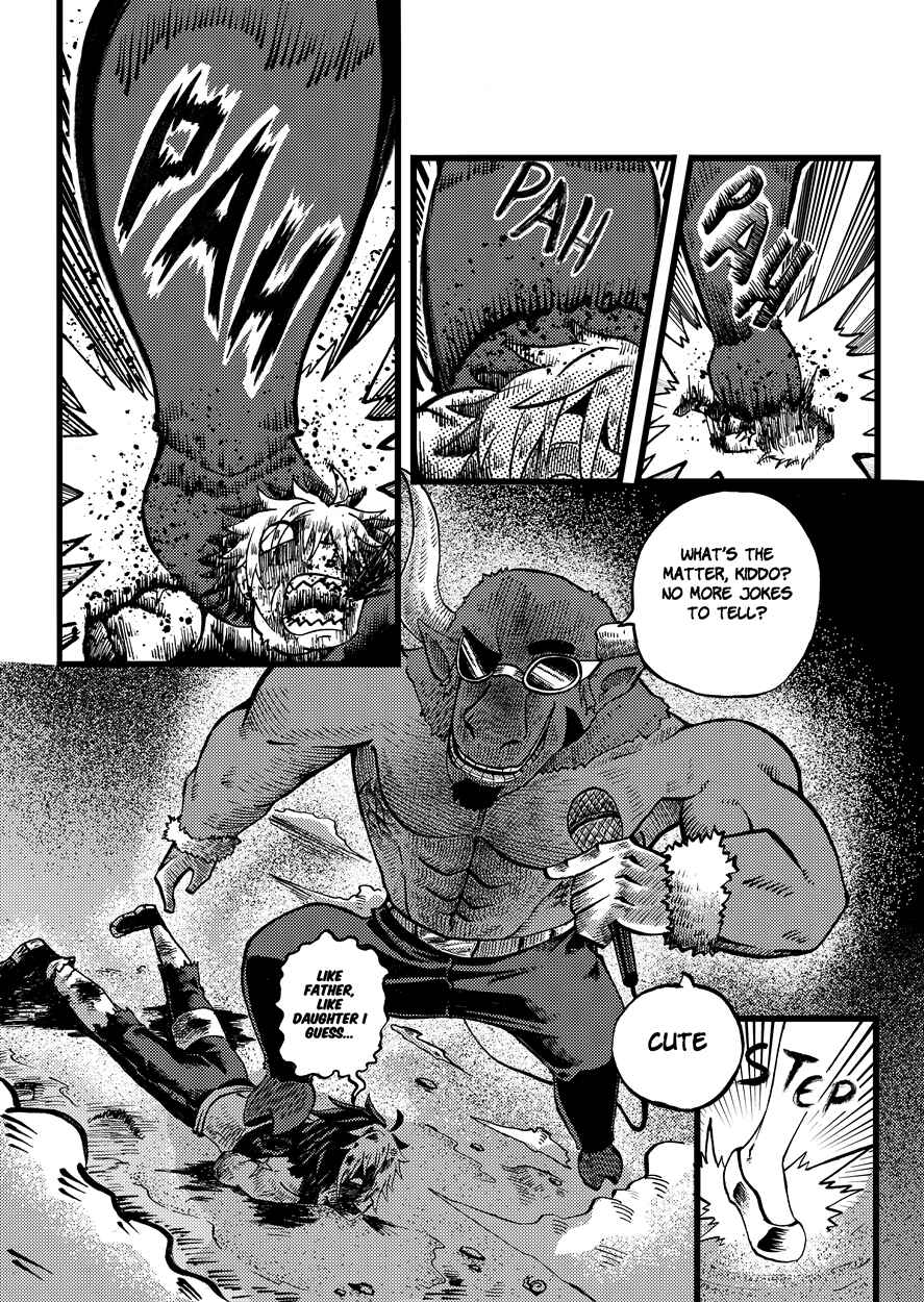 Chapter ? - Page 73