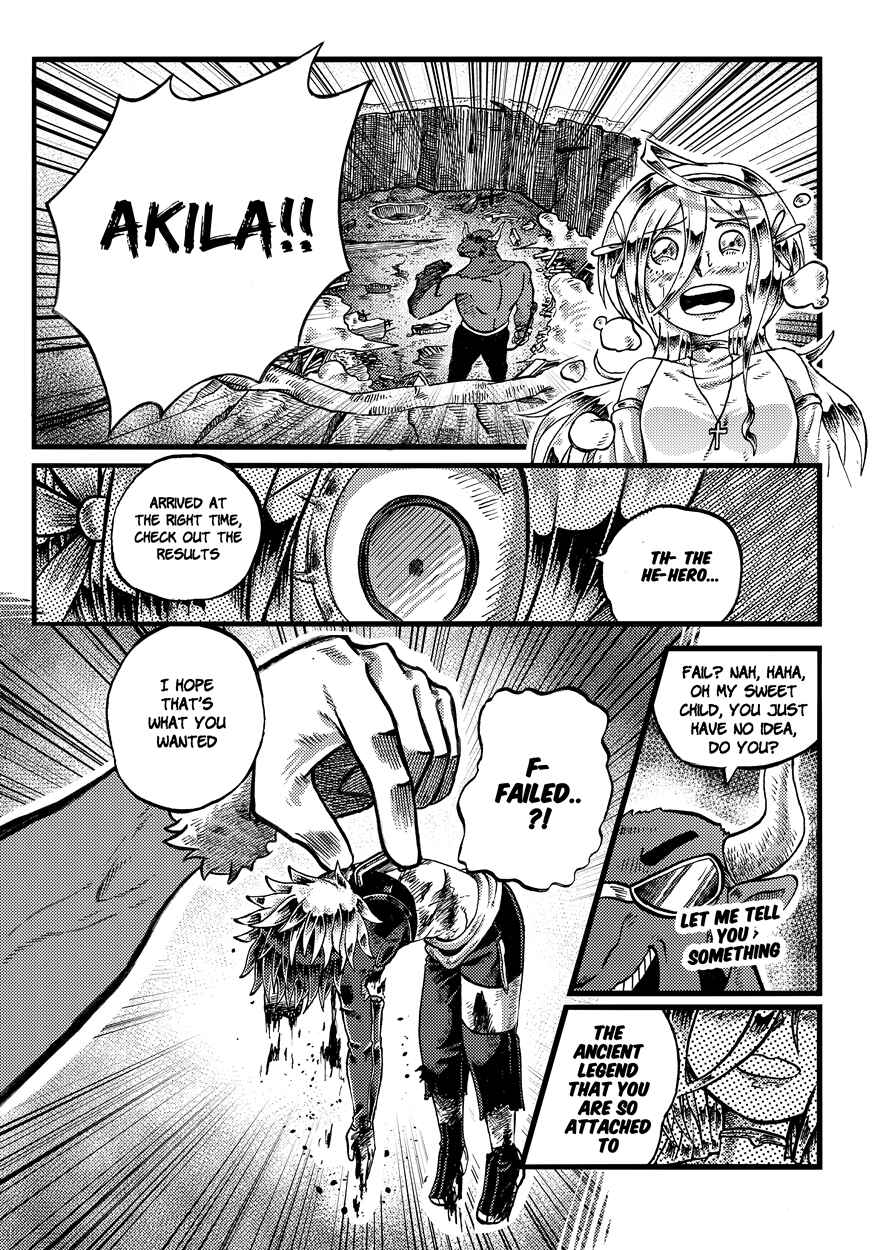Chapter ? - Page 74