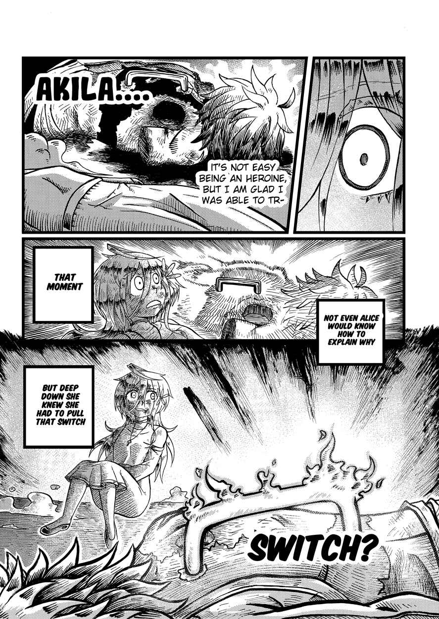 Chapter ? - Page 86