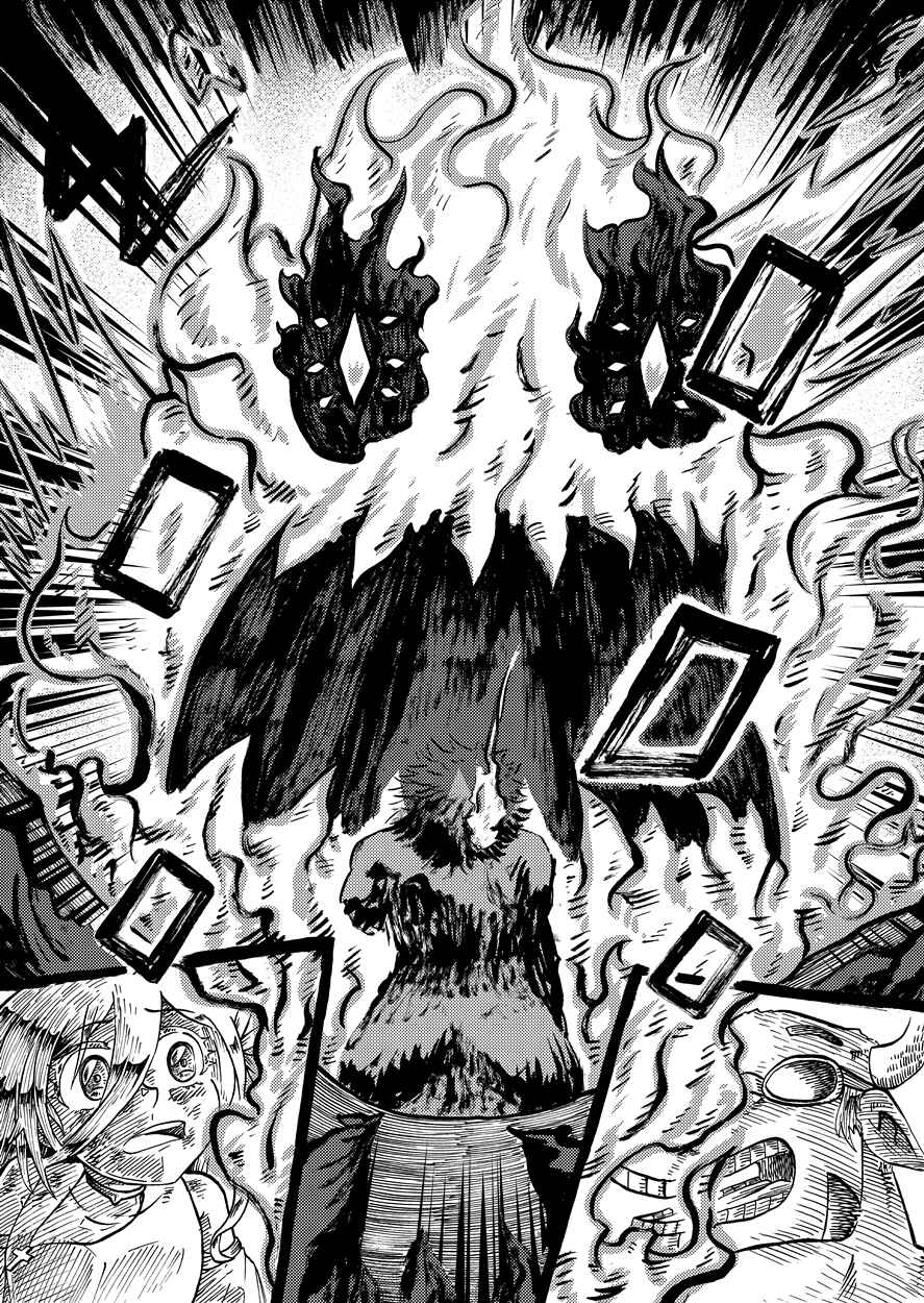 Chapter ? - Page 89
