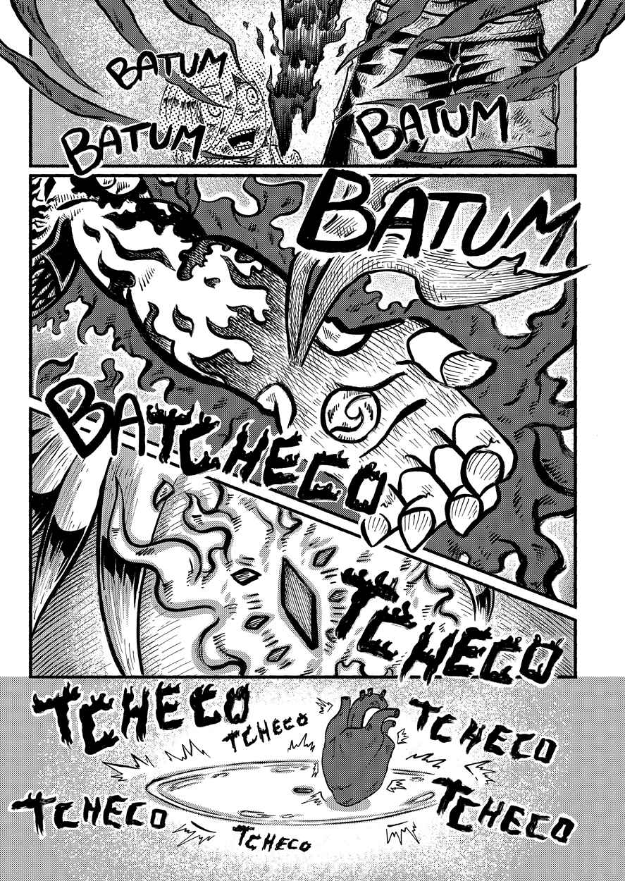 Chapter ? - Page 90