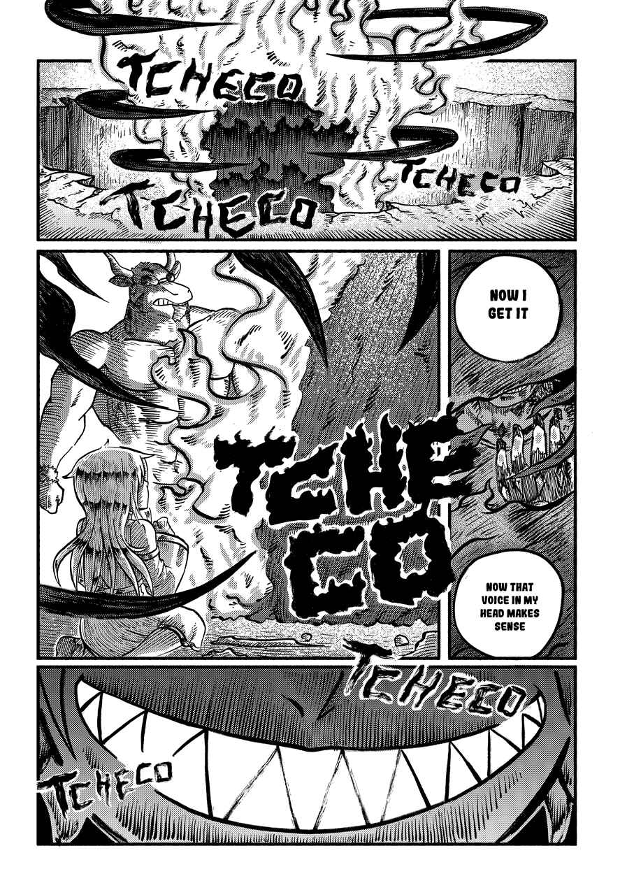 Chapter ? - Page 91