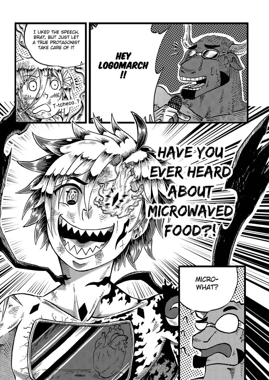 Chapter ? - Page 93