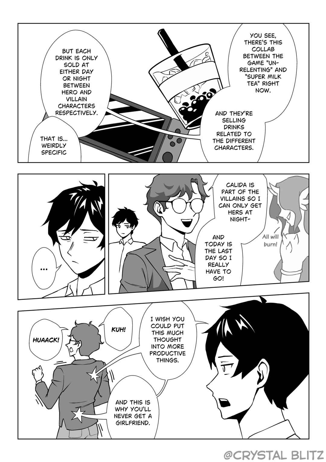 Chapter 7 - Page 2