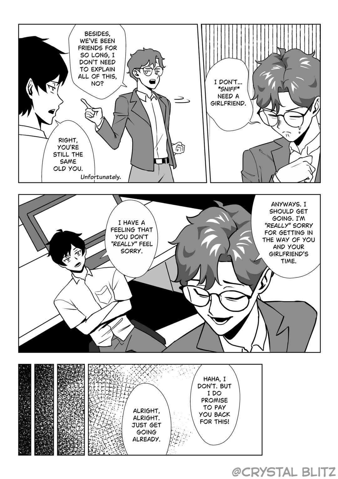 Chapter 7 - Page 3