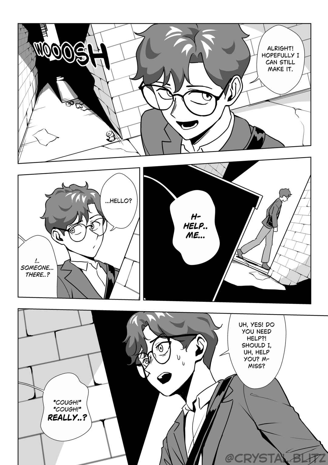 Chapter 7 - Page 4