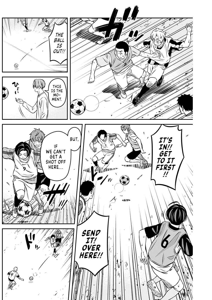 Chapter 15 - Page 4