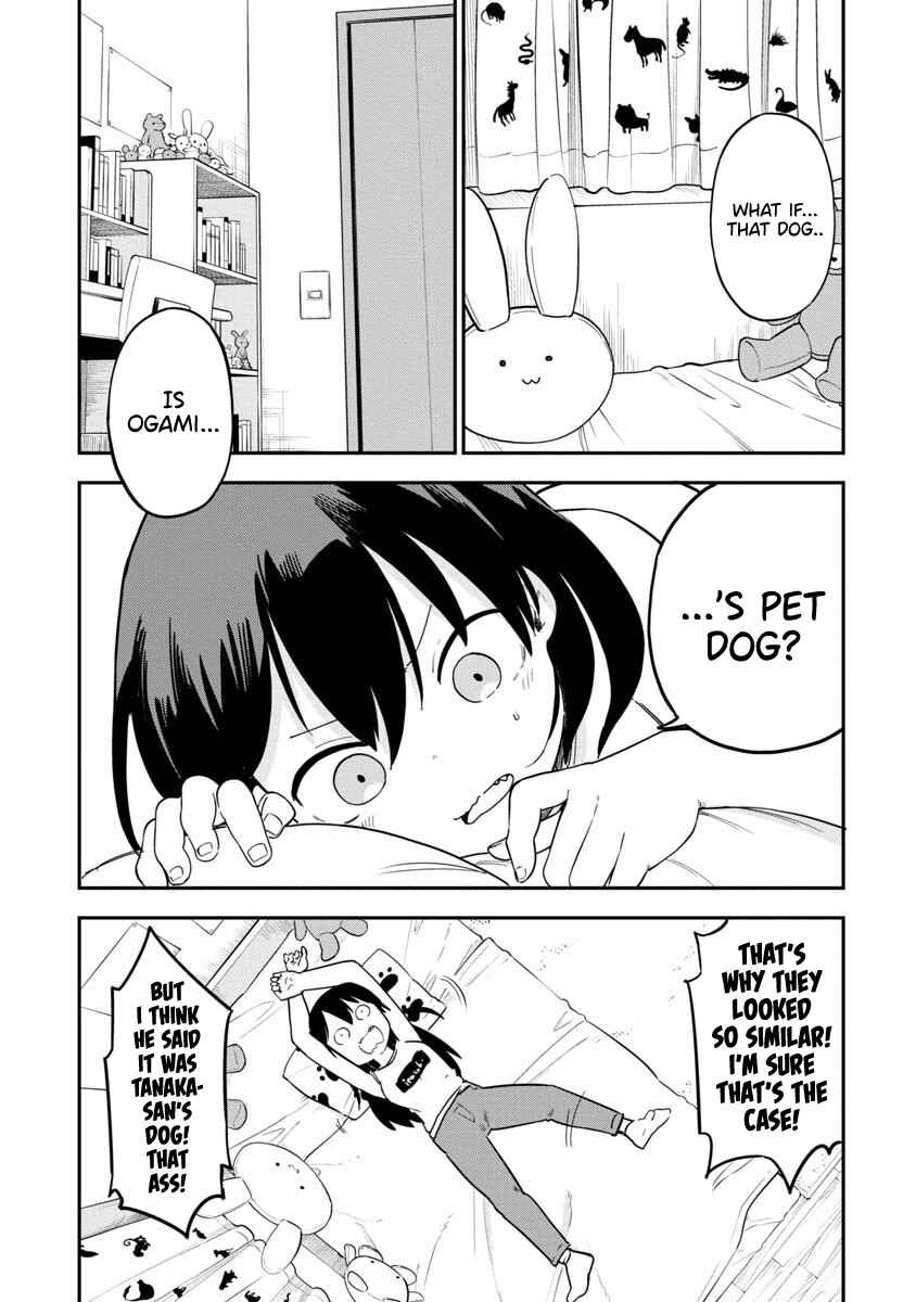 Chapter 11 - Page 1