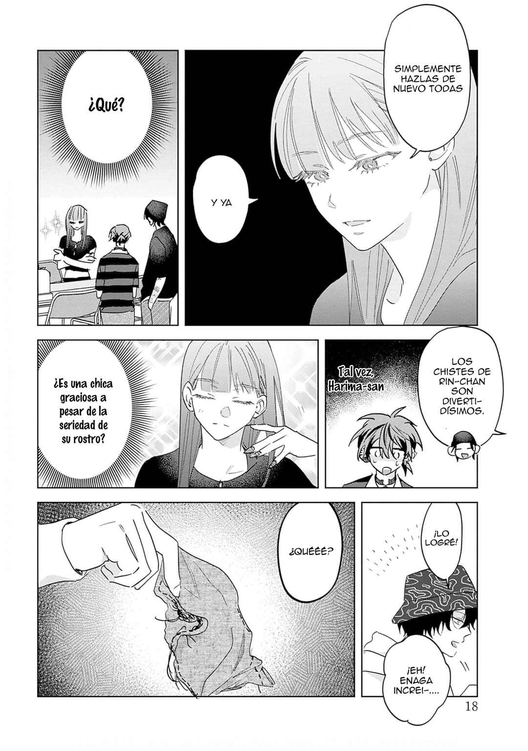 Chapter 2 - Page 16