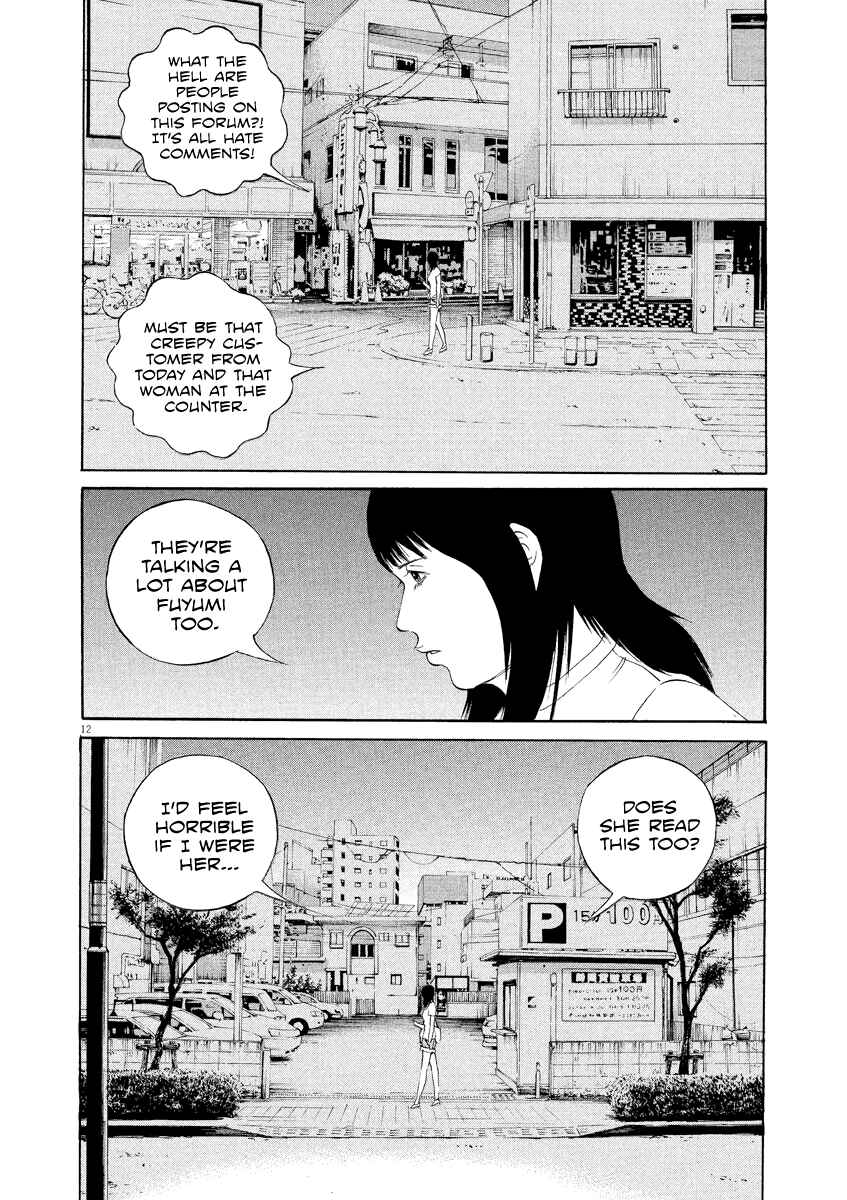 Chapter 126 - Page 13