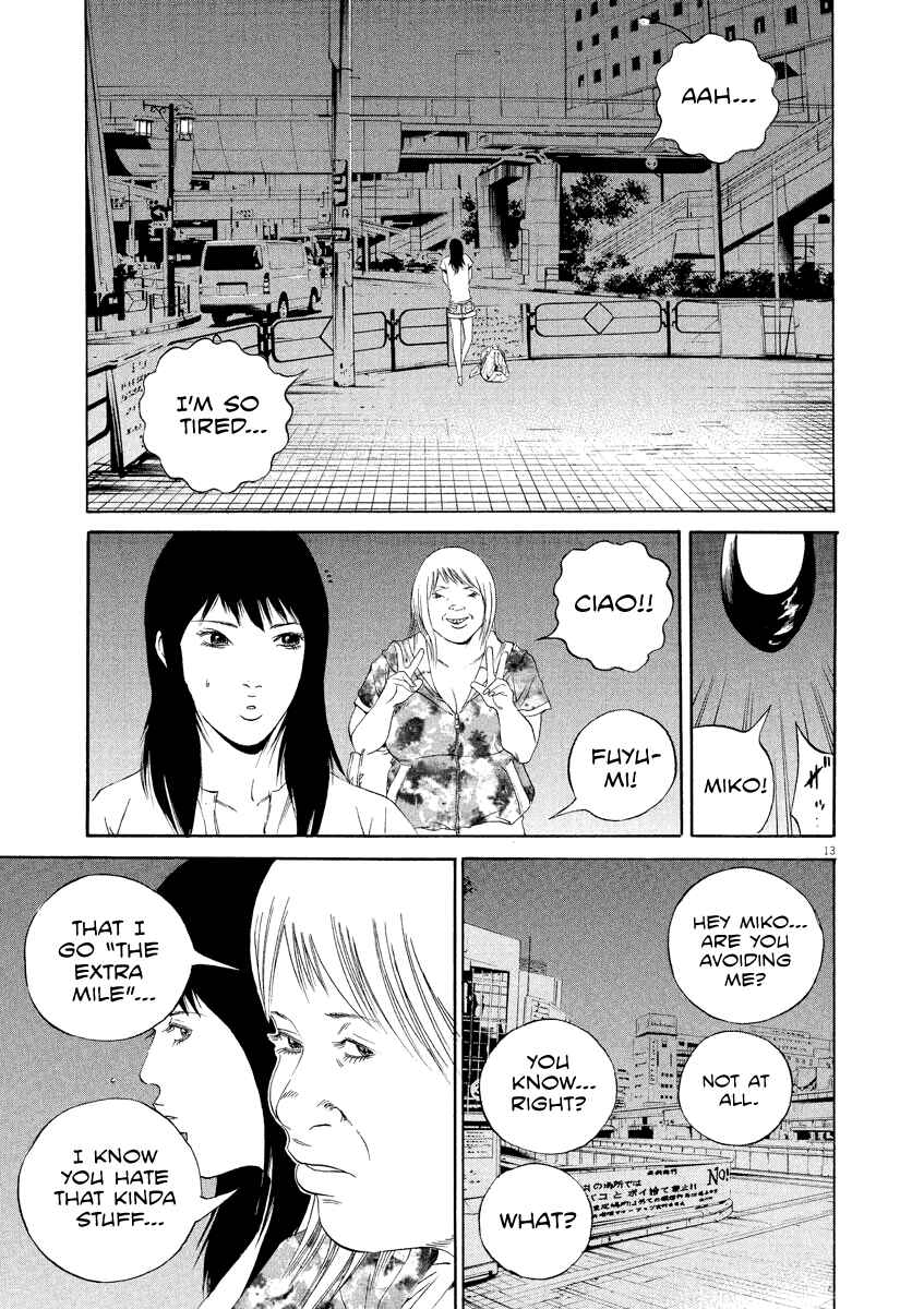 Chapter 126 - Page 14