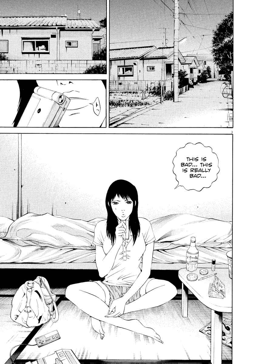 Chapter 126 - Page 4