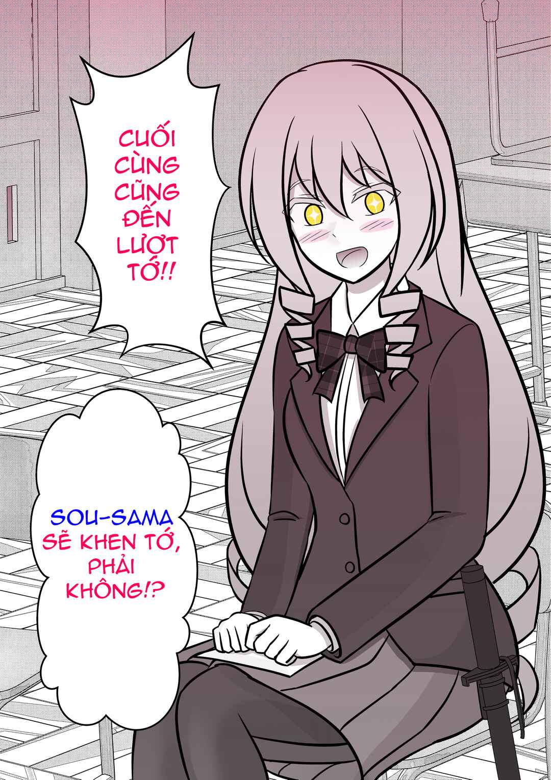 Chapter 68 - Page 2