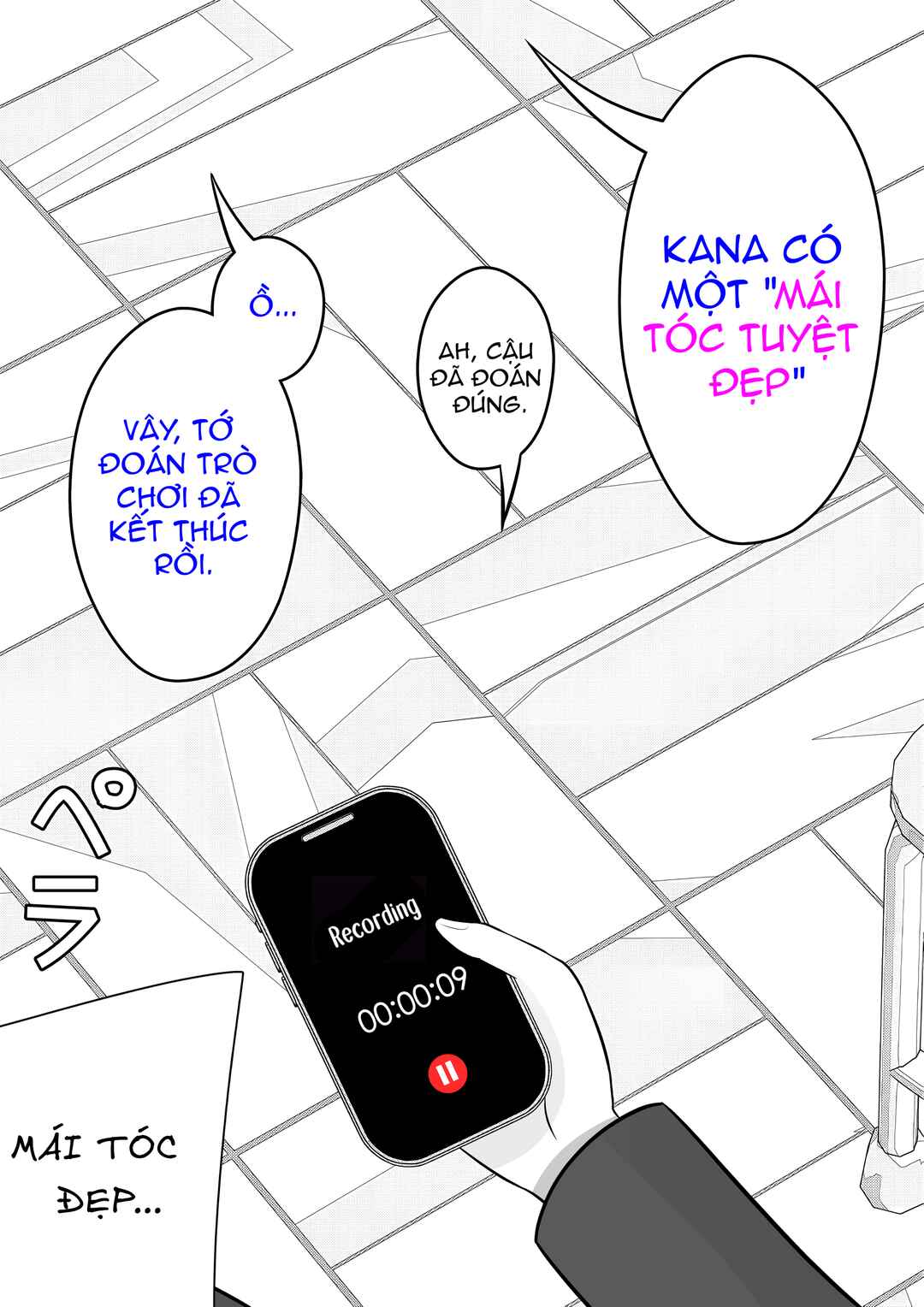 Chapter 68 - Page 6