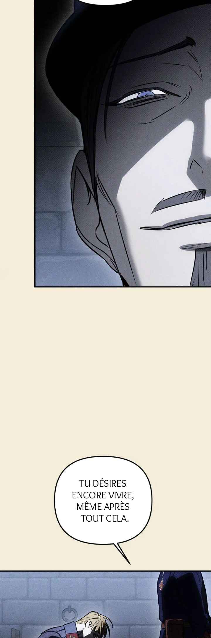 Chapter 56 - Page 13
