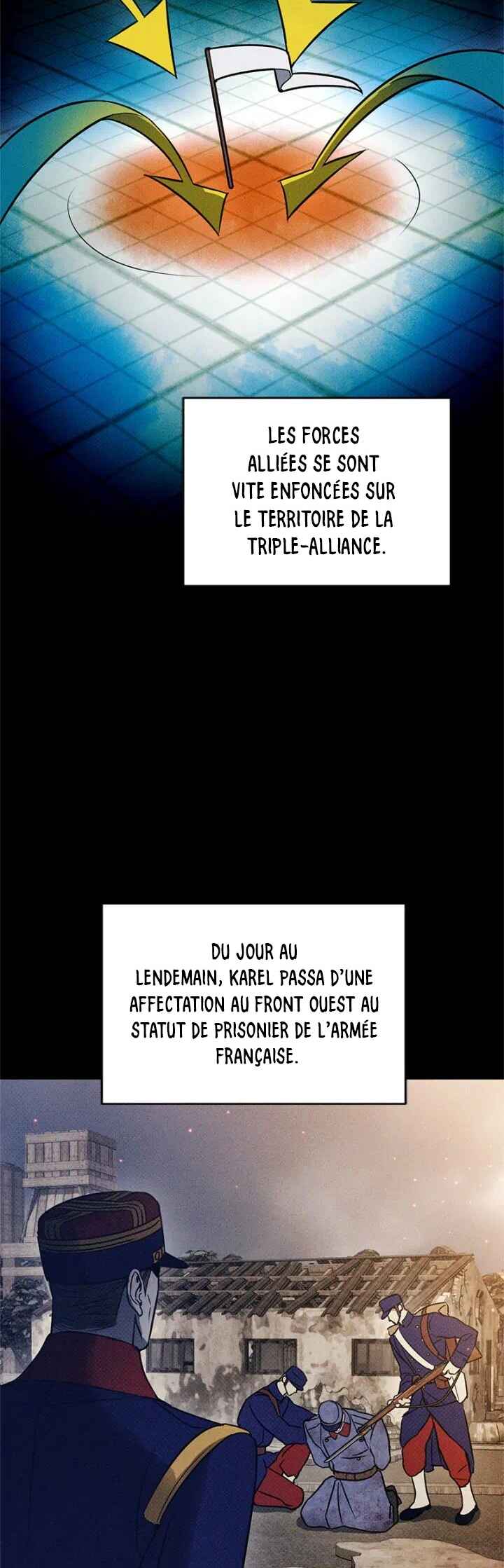 Chapter 56 - Page 2
