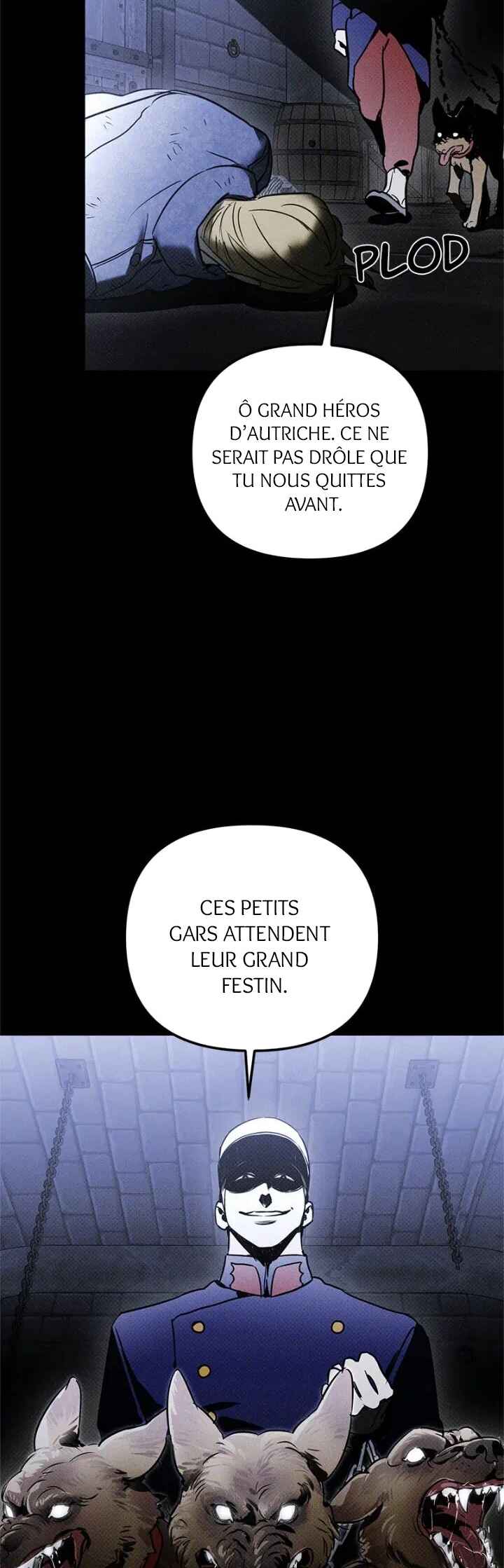 Chapter 56 - Page 6