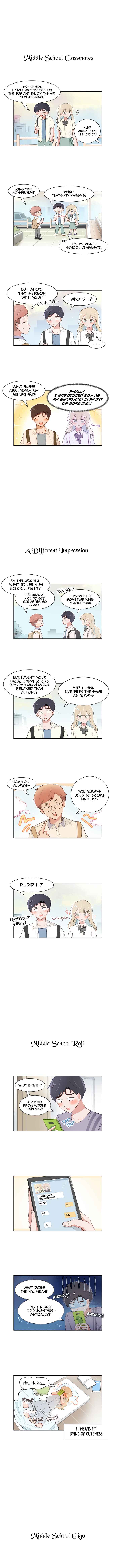 Chapter 150 - Page 2
