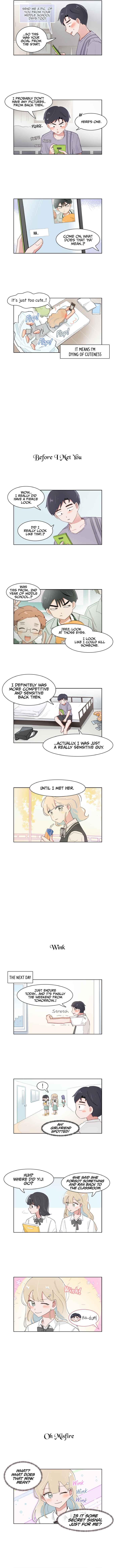 Chapter 150 - Page 3