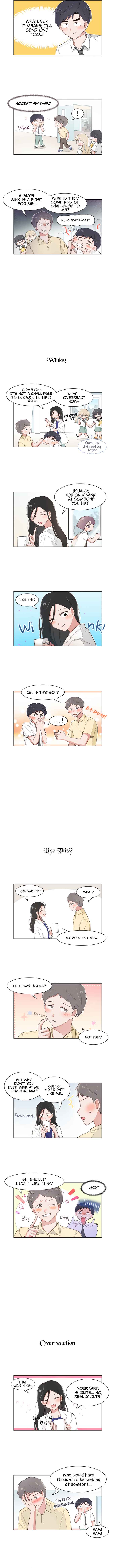 Chapter 150 - Page 4