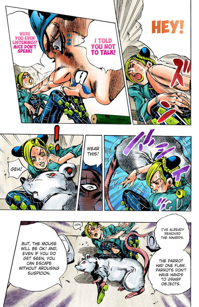 Chapter 6 - Page 12