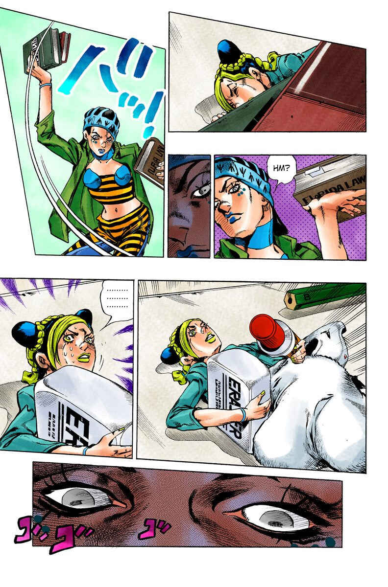 Chapter 6 - Page 16