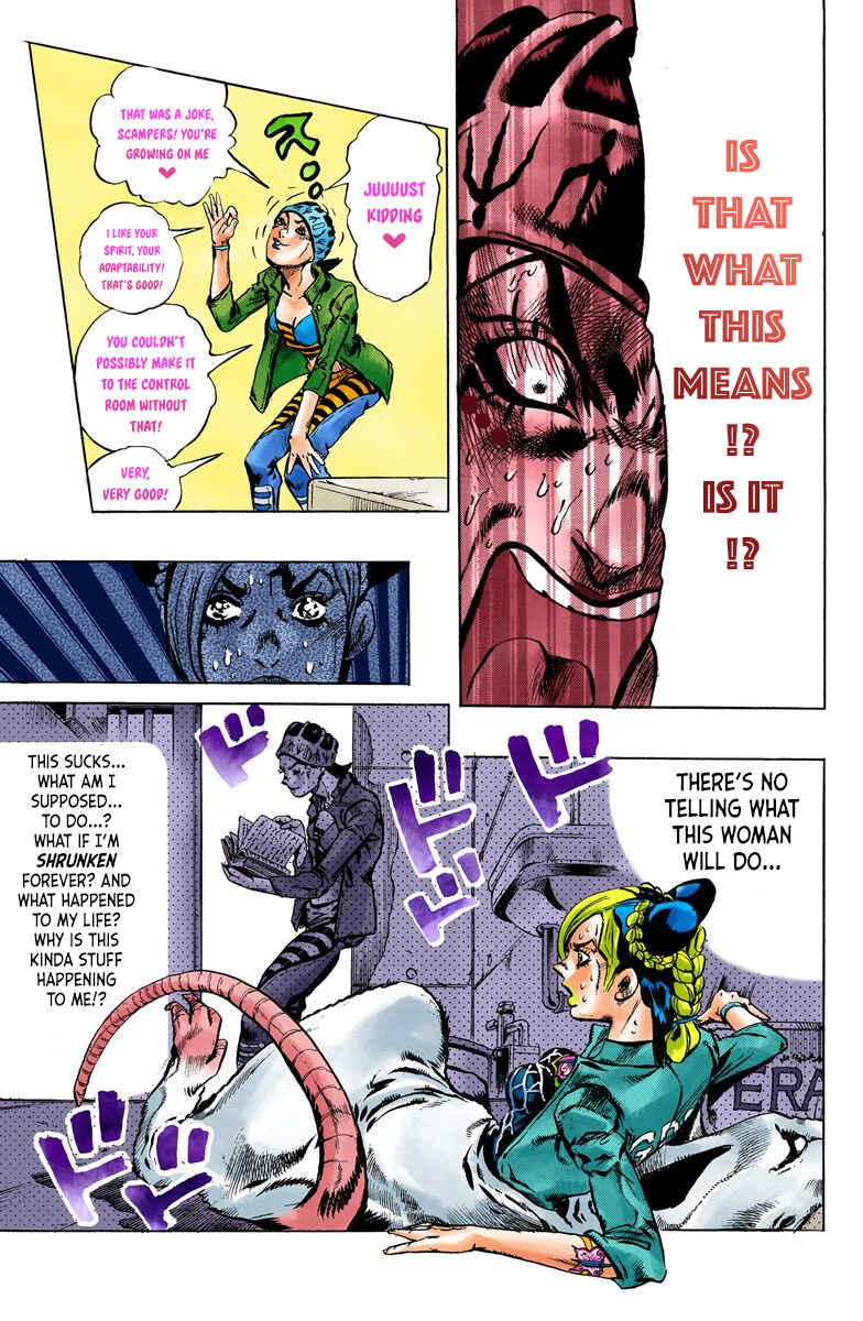 Chapter 6 - Page 18