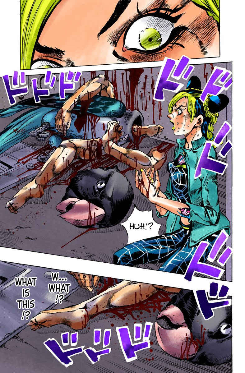 Chapter 6 - Page 6