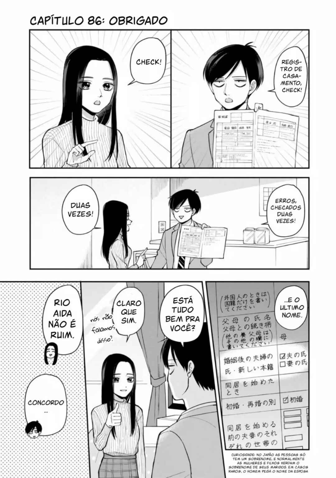Chapter 86 - Page 2