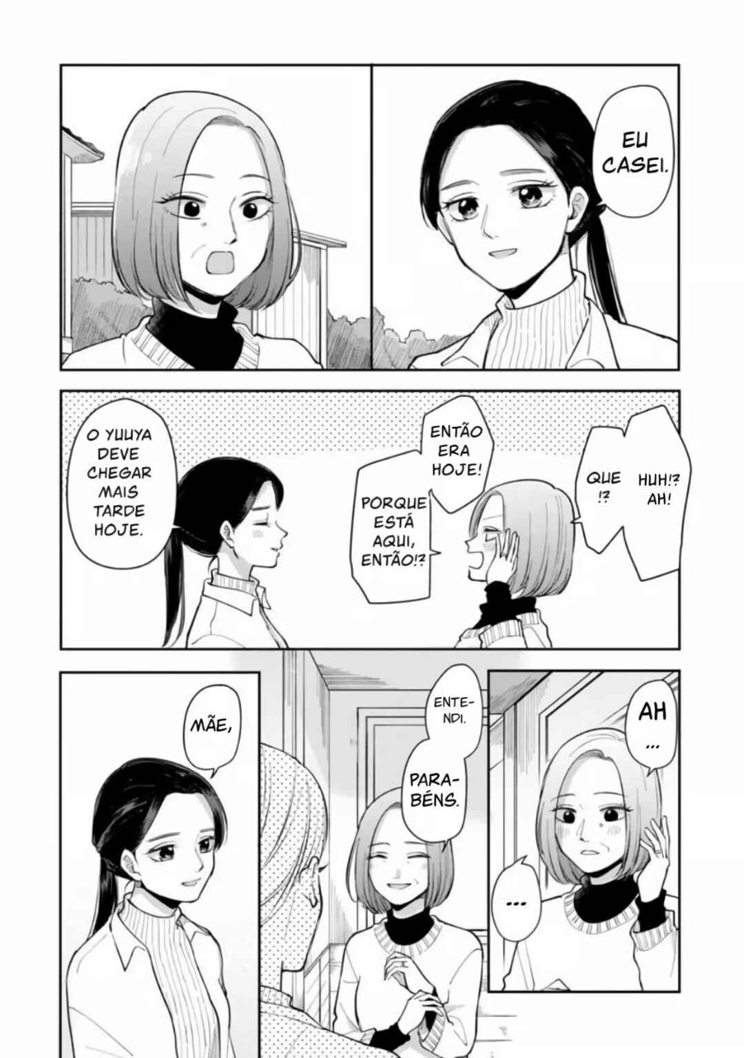Chapter 86 - Page 6