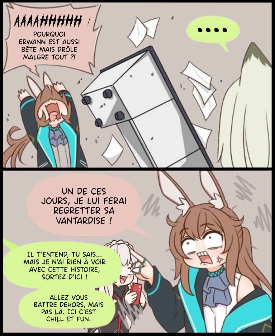 Chapter 34 - Page 2